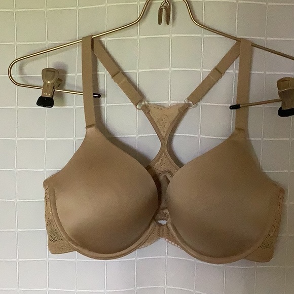 2 Bras for 1 price Size 36C - Picture 2 of 8